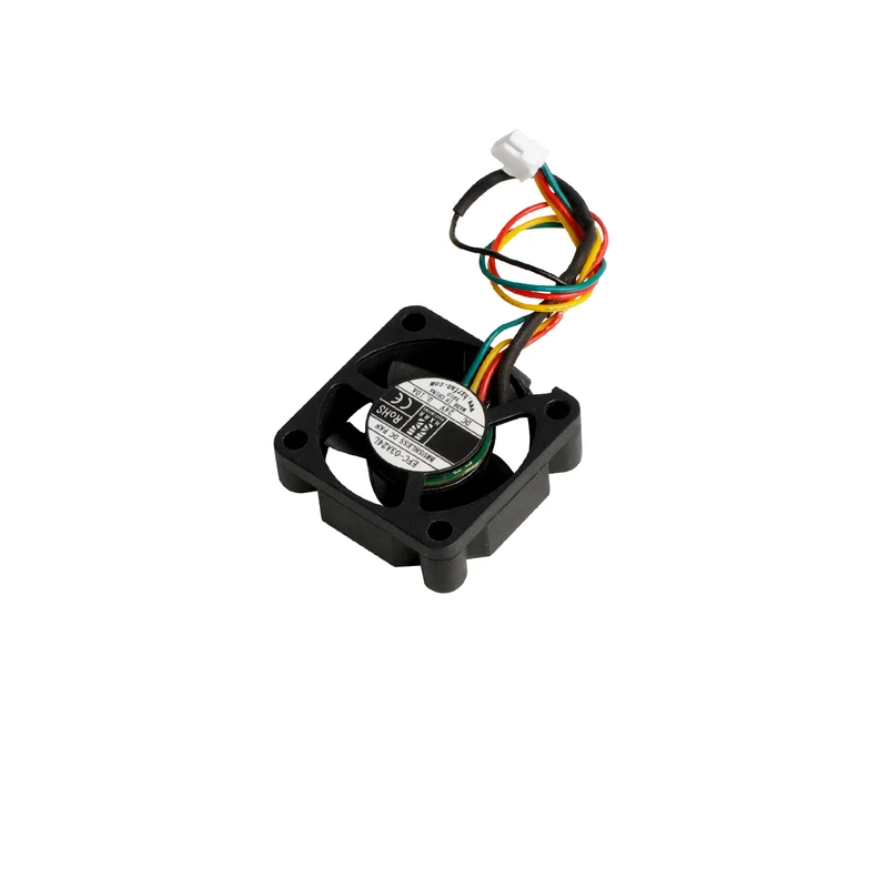 Creality Heatbreak Fan für K2 Plus