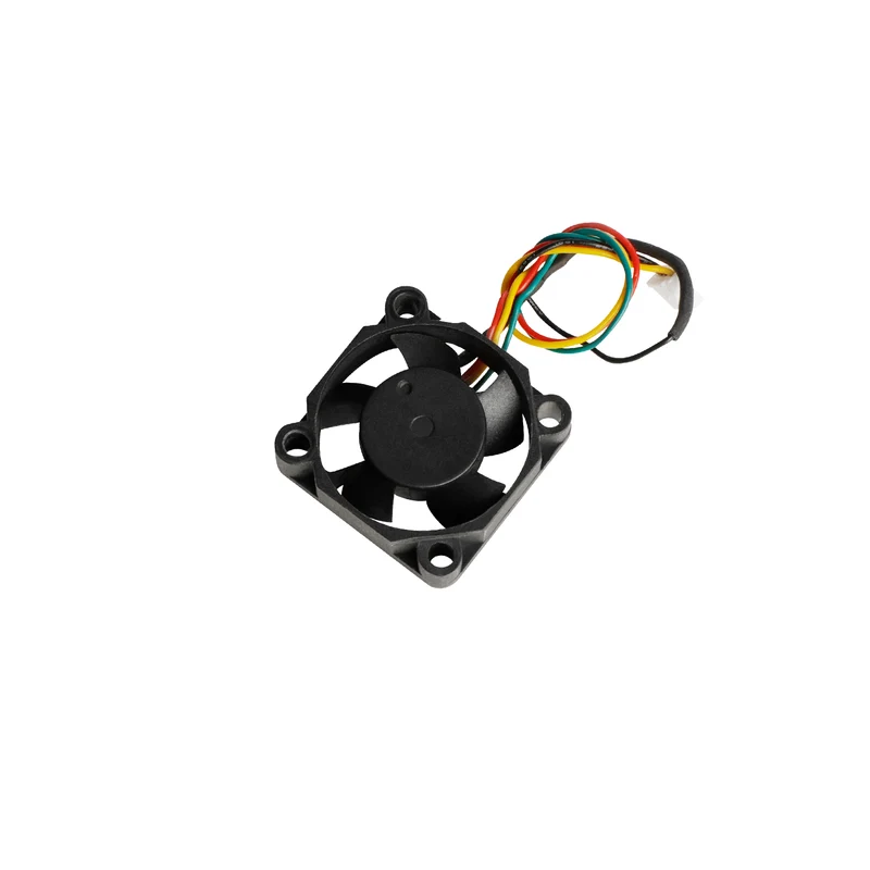 Creality Heatbreak Fan für K2 Plus
