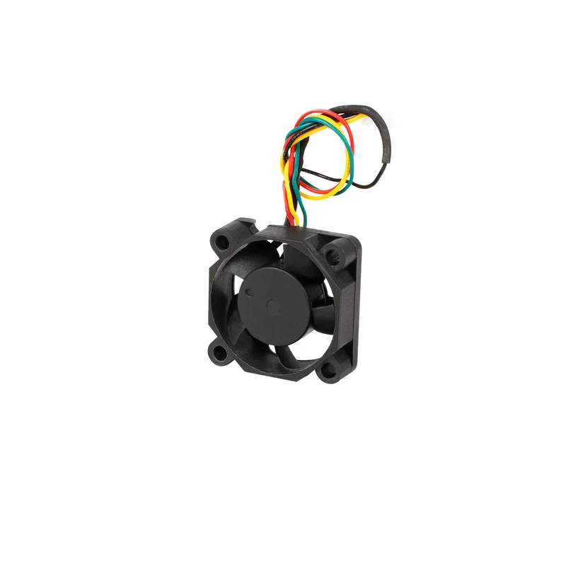 Creality Heatbreak Fan für K2 Plus