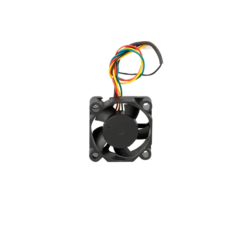 Creality Heatbreak Fan für K2 Plus