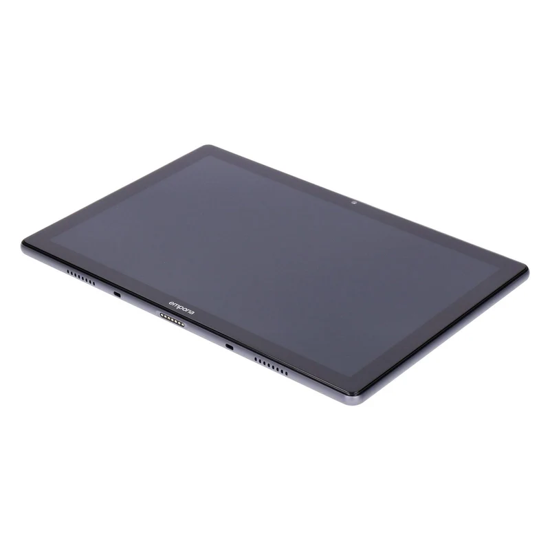 Emporia Tab1 LTE Tablet 32GB 10,1 Zoll Grau