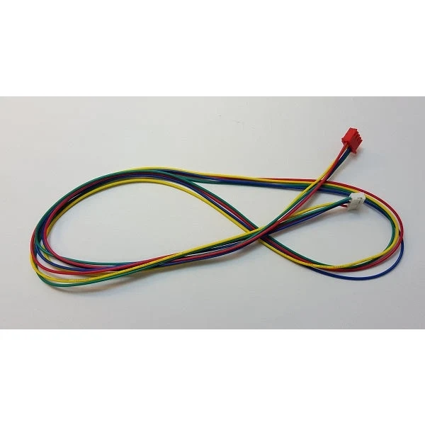 Flashforge Schrittmotorkabel für Dreamer