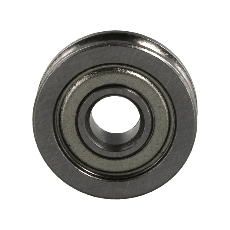 Creality Extruder Bearing / Filament Pulley