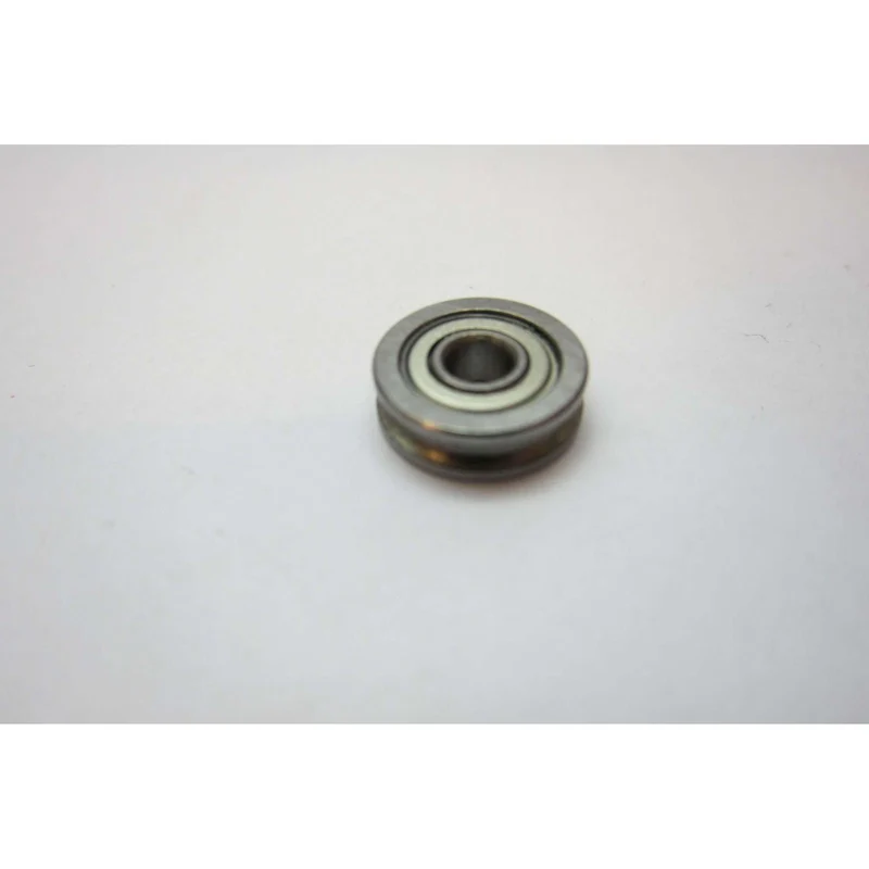 Creality Extruder Bearing / Filament Pulley