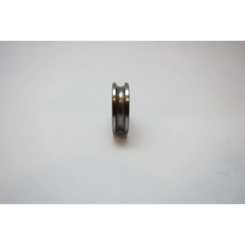 Creality Extruder Bearing / Filament Pulley