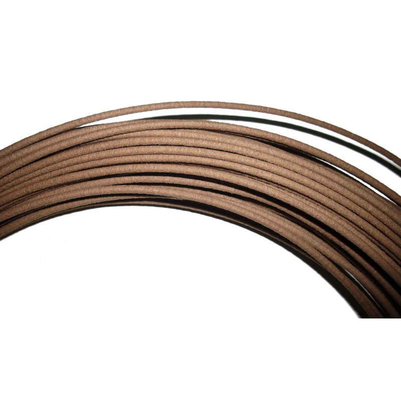 Lay-Filaments LayWoo-d3 Filament 1,75 mm 0,25 kg