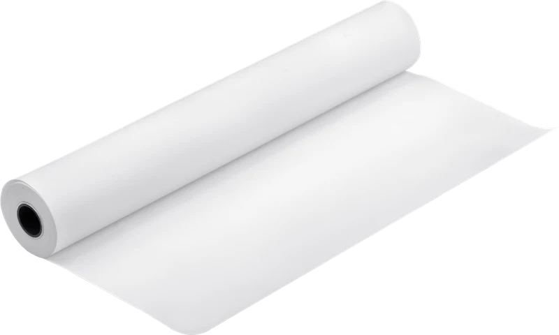 Canon LFM098 Top Color Papier FSC 914mm x 100m Weiss