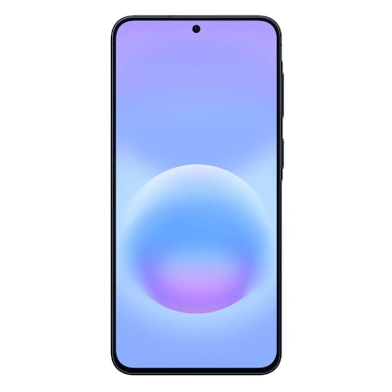 Samsung Galaxy A57 5G 8GB RAM 256GB Navy