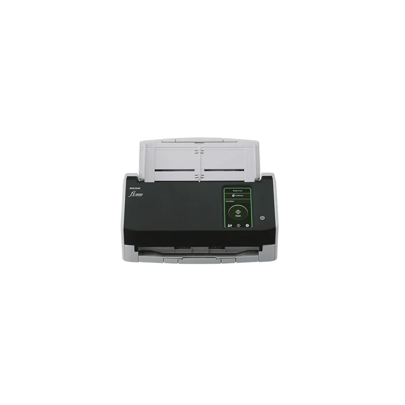 Ricoh fi-8040 Dokumentenscanner