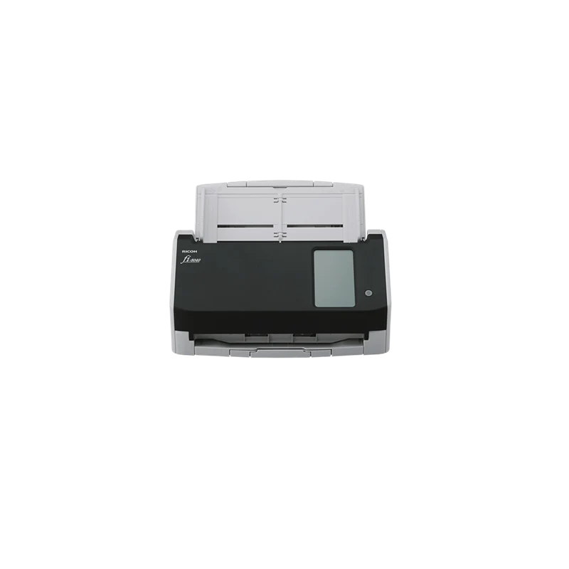 Ricoh fi-8040 Dokumentenscanner