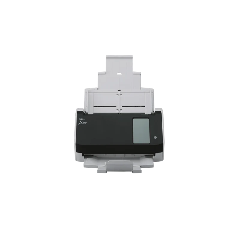 Ricoh fi-8040 Dokumentenscanner