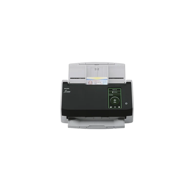 Ricoh fi-8040 Dokumentenscanner
