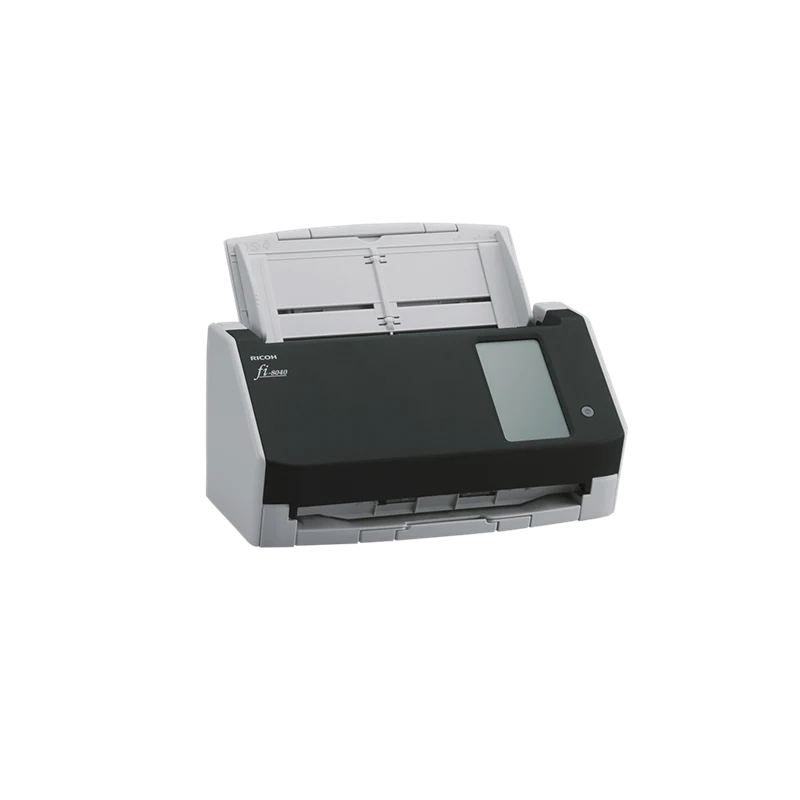Ricoh fi-8040 Dokumentenscanner