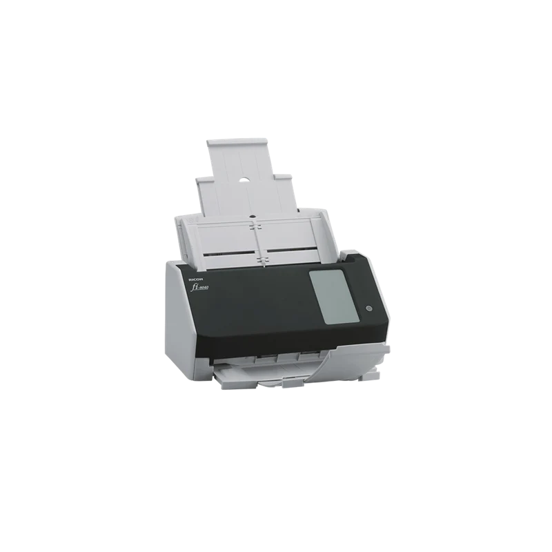 Ricoh fi-8040 Dokumentenscanner