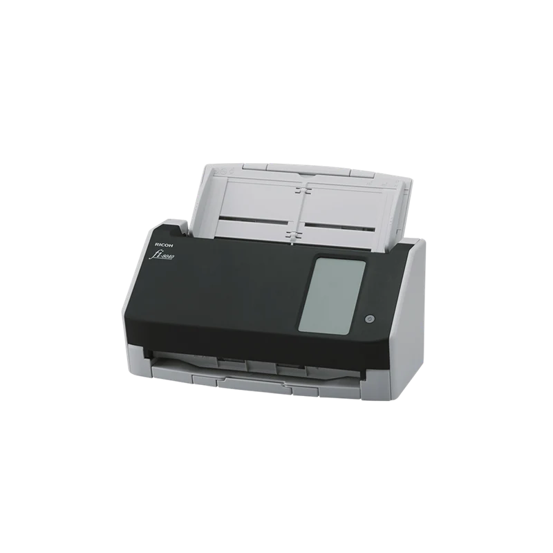 Ricoh fi-8040 Dokumentenscanner
