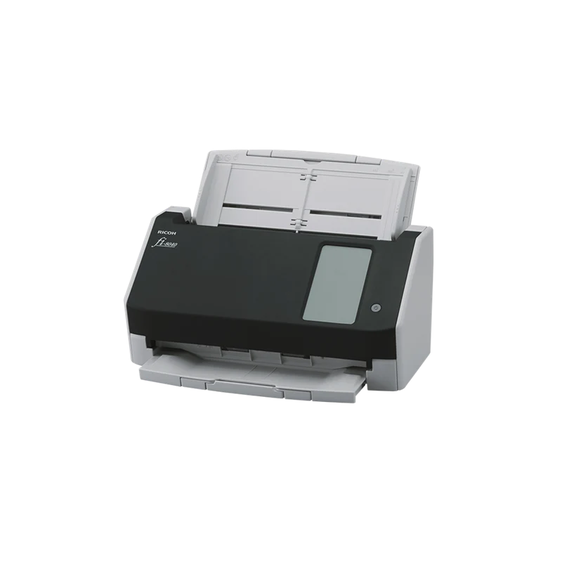 Ricoh fi-8040 Dokumentenscanner