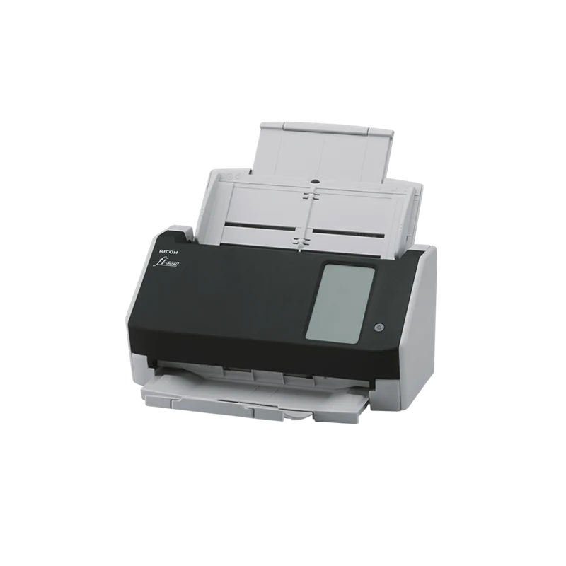 Ricoh fi-8040 Dokumentenscanner