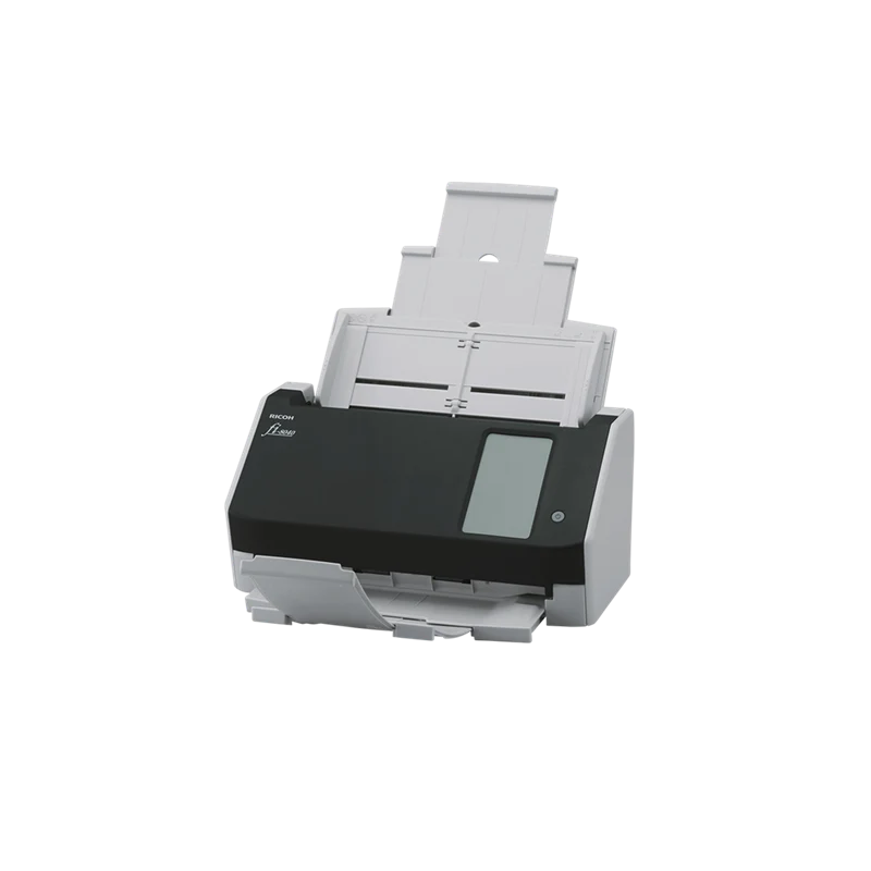 Ricoh fi-8040 Dokumentenscanner