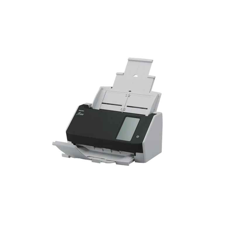 Ricoh fi-8040 Dokumentenscanner