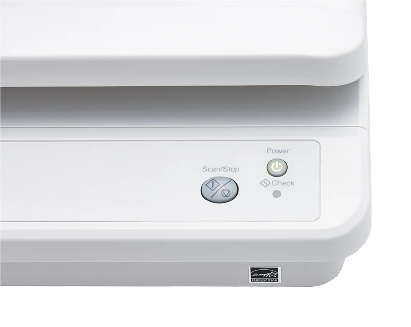 Fujitsu SP-1425 Dokumentenscanner