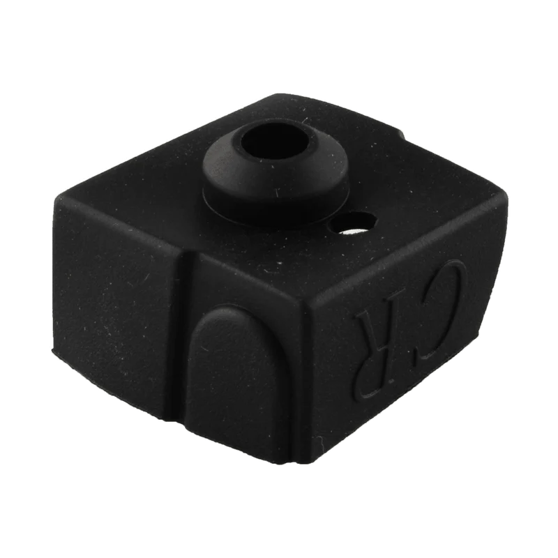Creality Heizblock-Silikonsocke (CR-6 SE/Max, CR-200B)