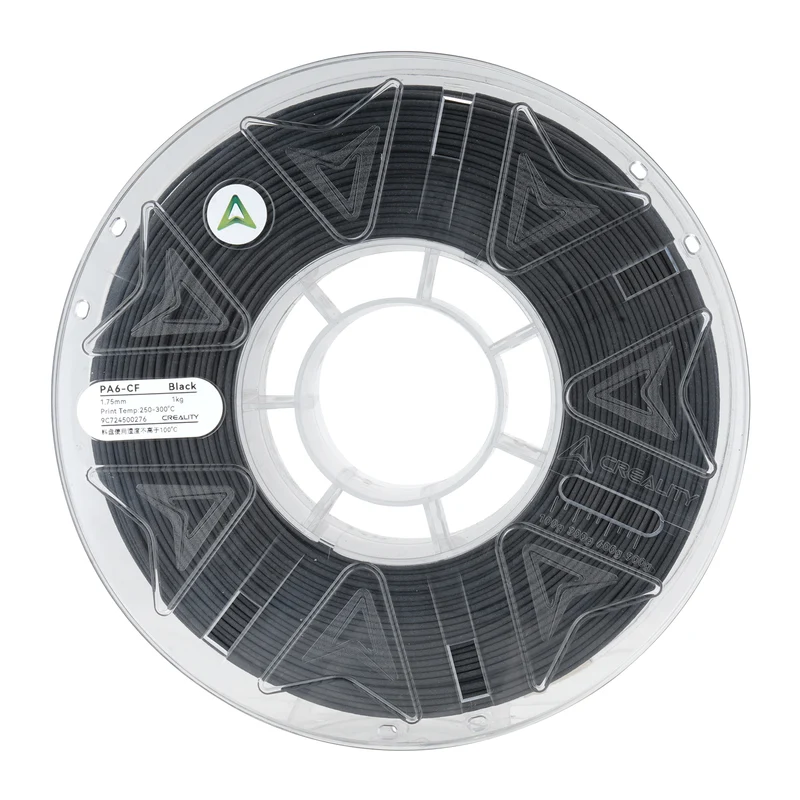 Creality Hyper PA6-CF
