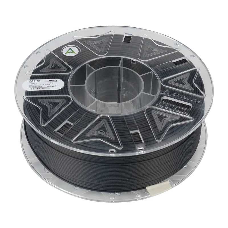 Creality Hyper PA6-CF