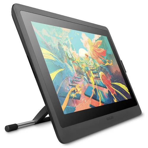 Wacom Cintiq 16 OUTLET