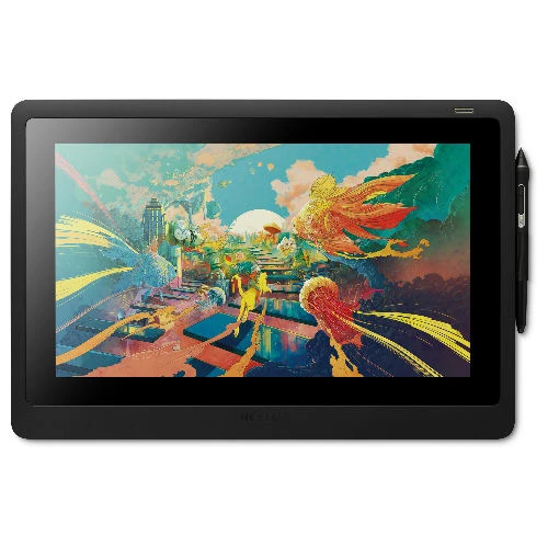 Wacom Cintiq 16 OUTLET