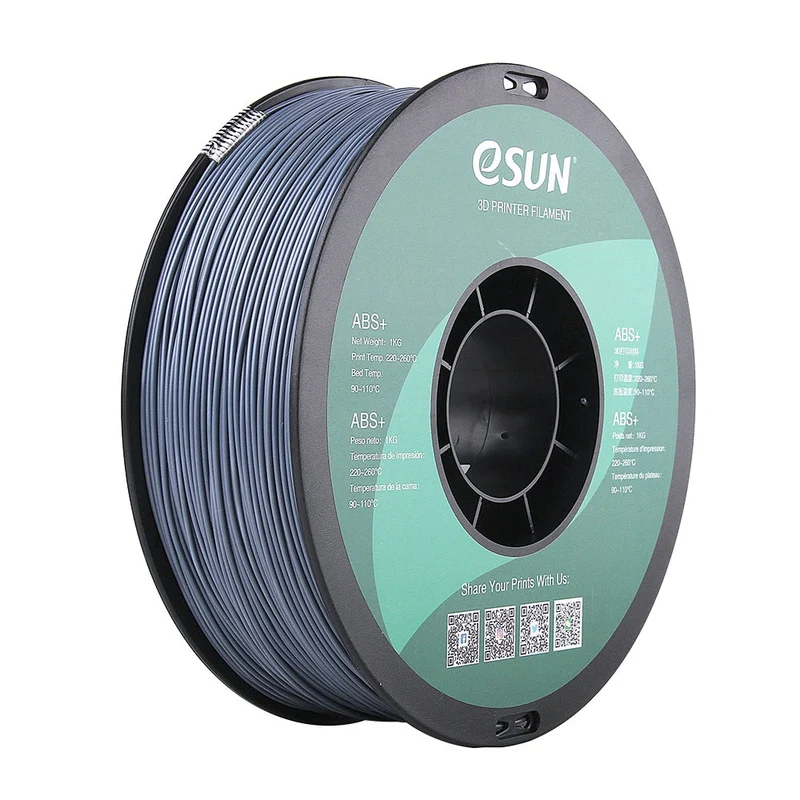 eSUN ABS+