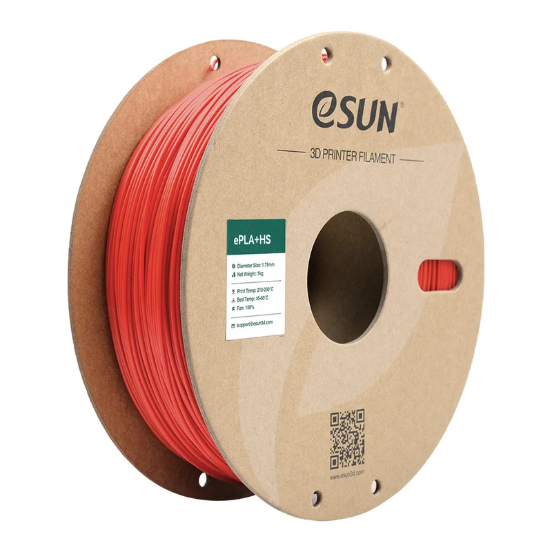 eSUN ABS+