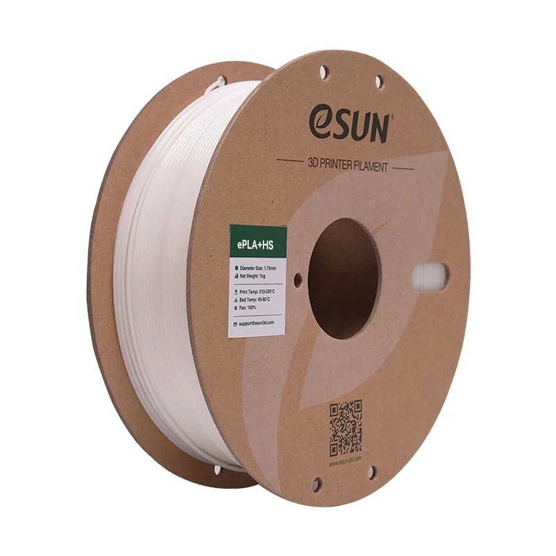eSUN ABS+