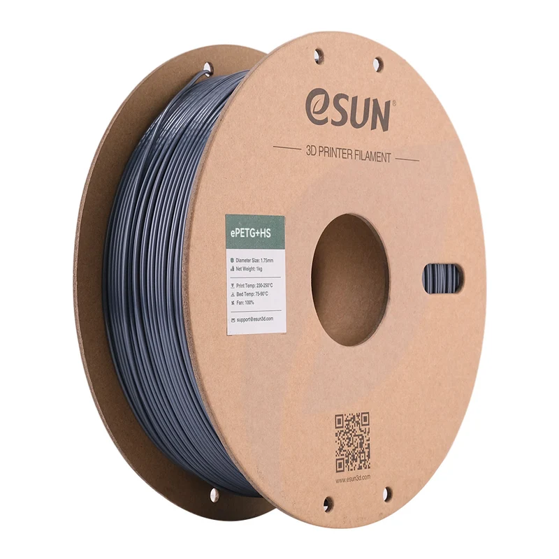 eSUN ABS+