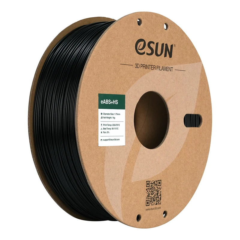eSUN ABS+