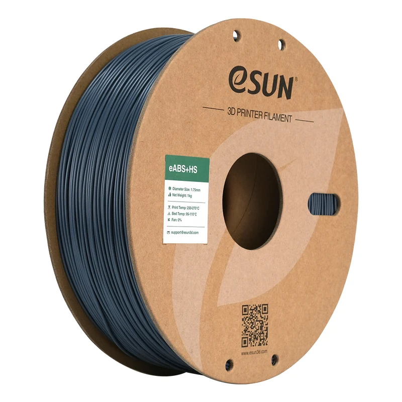 eSUN ABS+