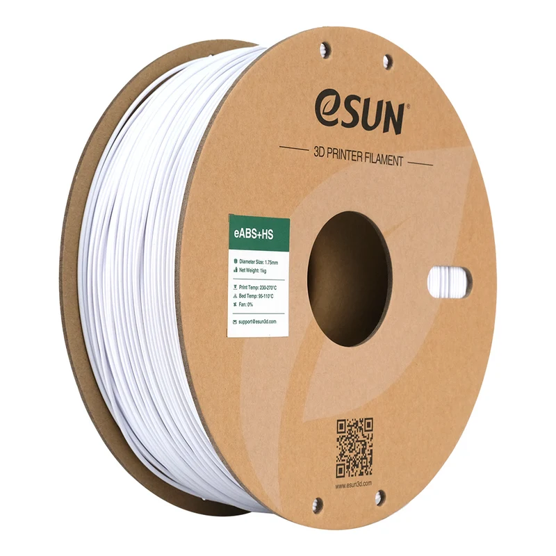 eSUN ABS+