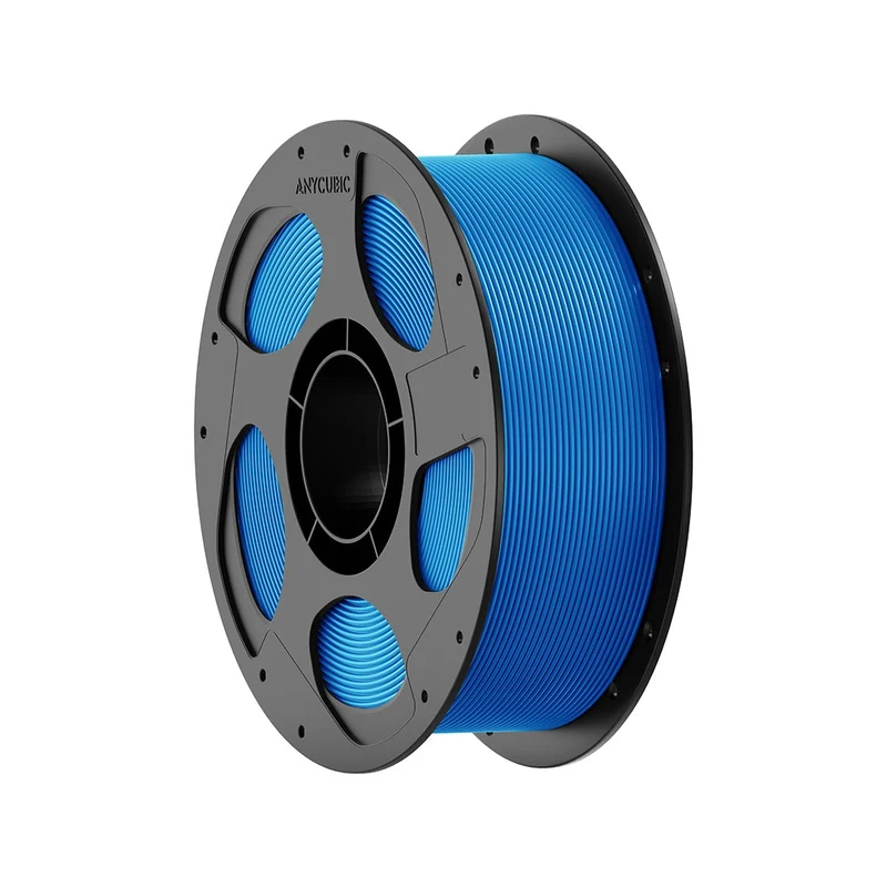 Anycubic PETG