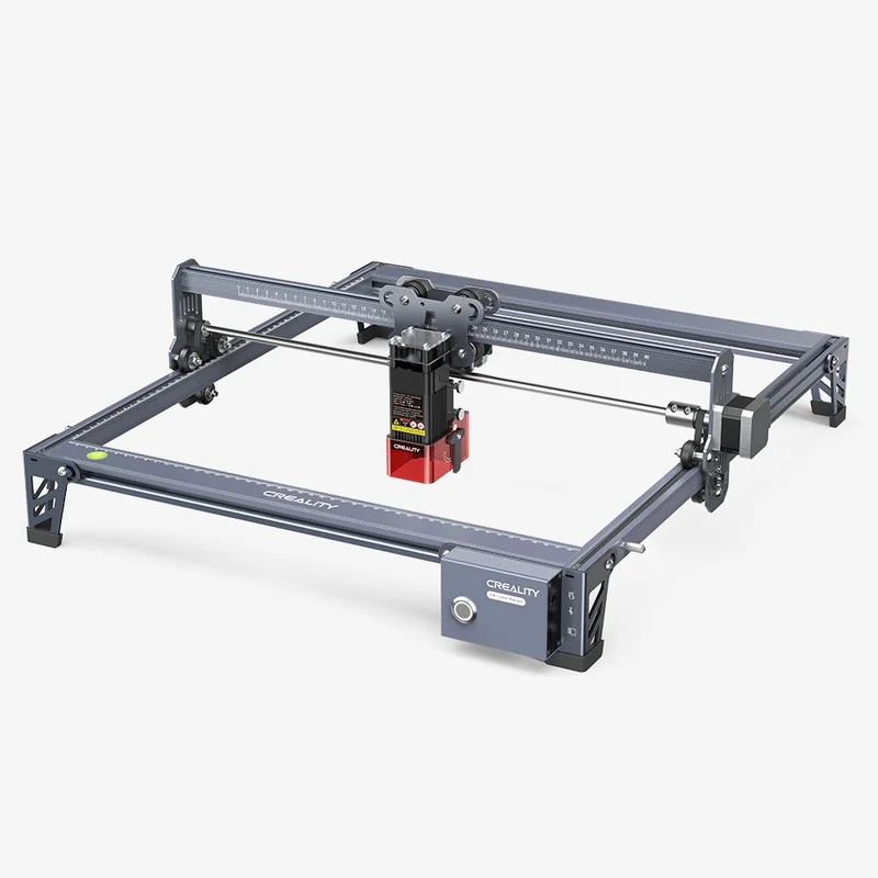 Creality Laser Falcon Engraver 5W
