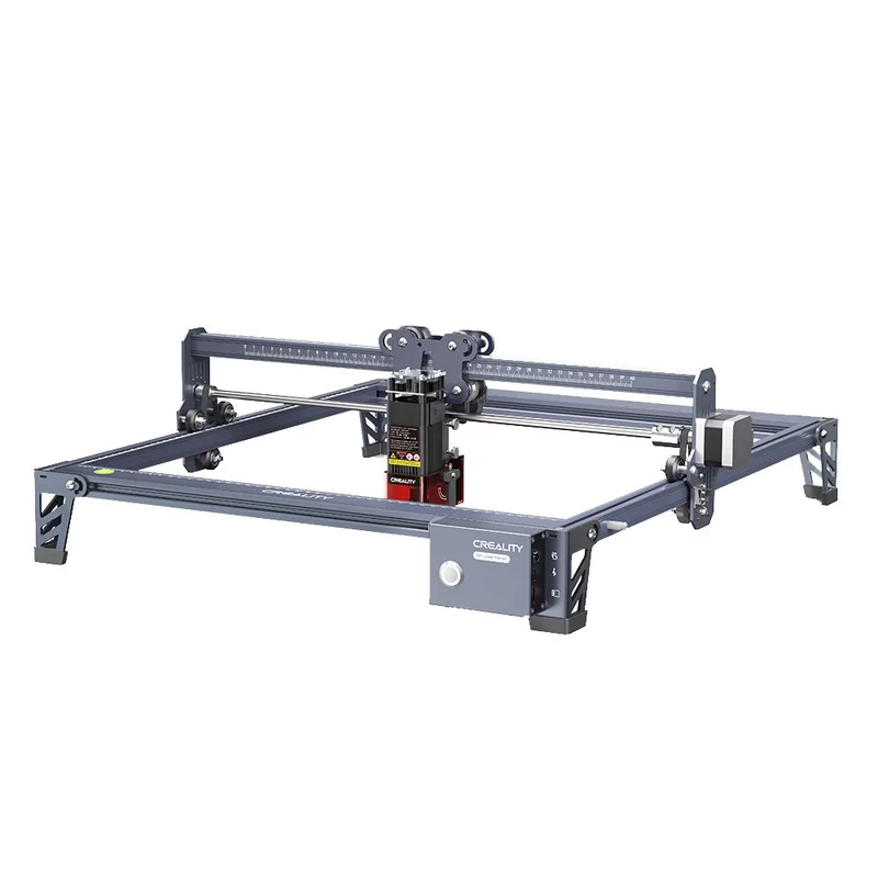 Creality Laser Falcon Engraver 5W