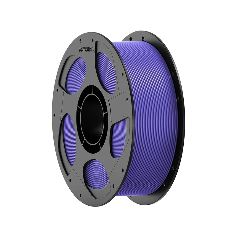 Anycubic PLA Basic RFID