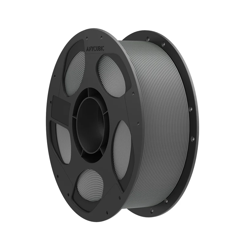 Anycubic PLA Basic RFID