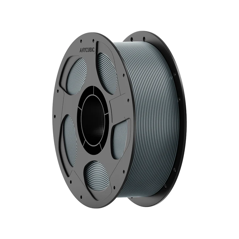 Anycubic PLA Basic RFID