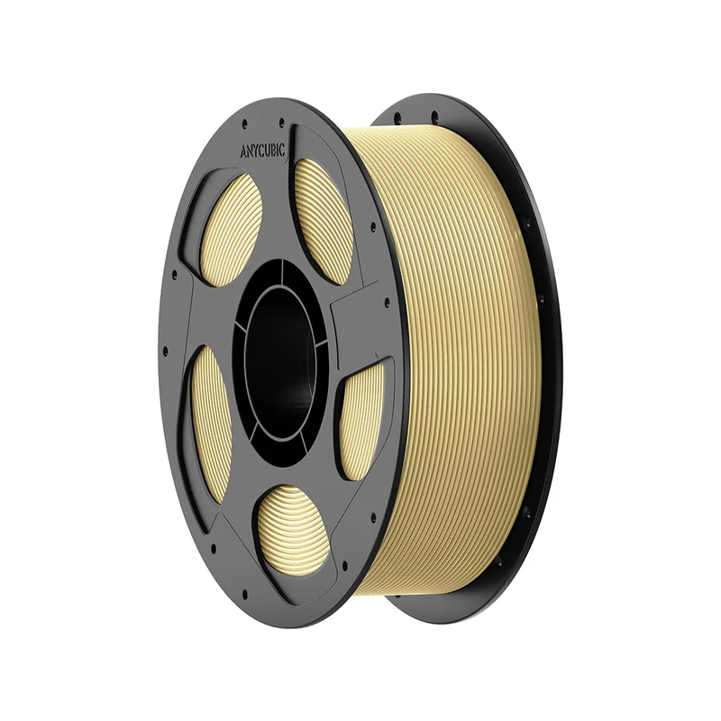 Anycubic PLA Basic RFID