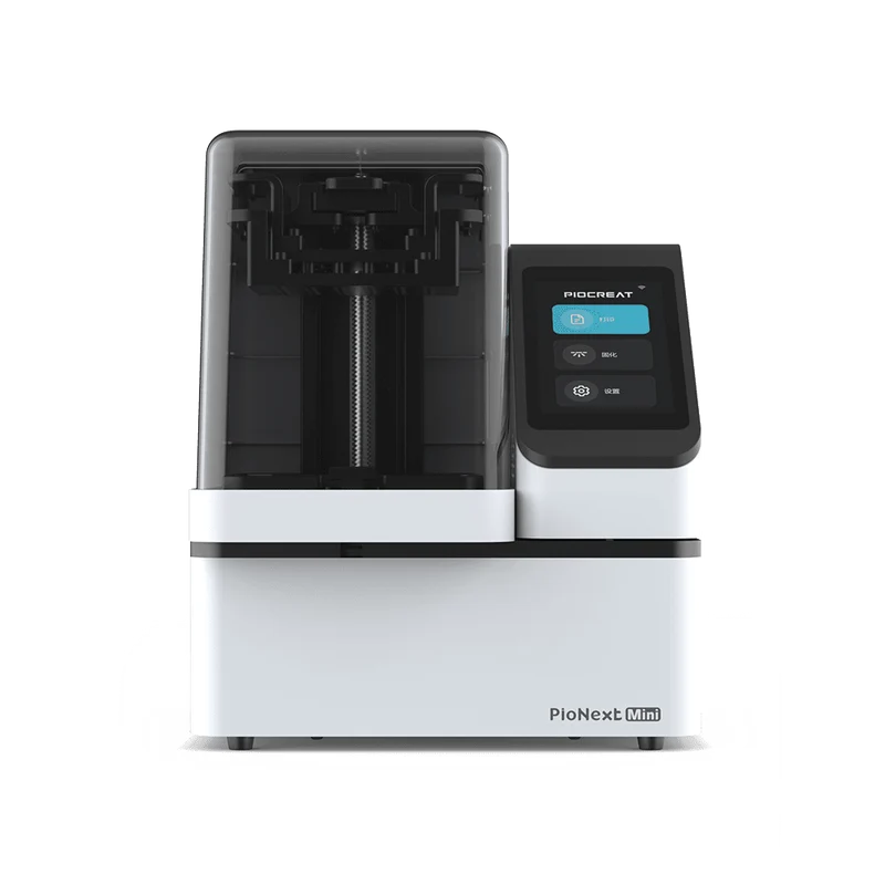 PioCreat PioNext Mini