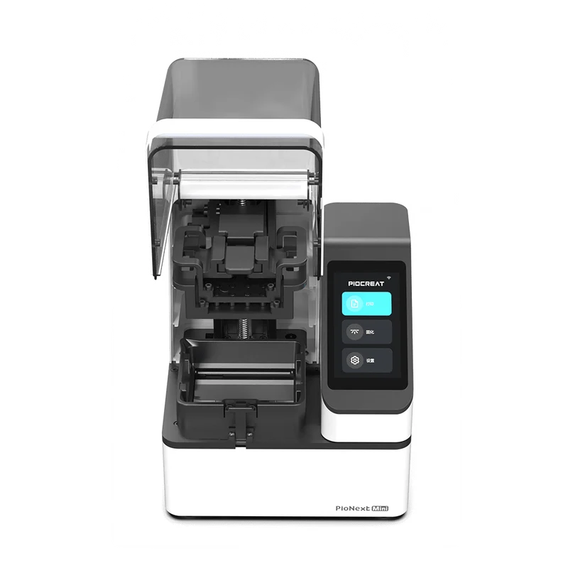 PioCreat PioNext Mini