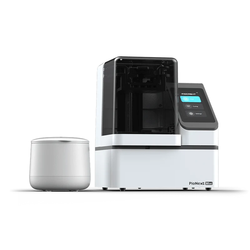 PioCreat PioNext Mini