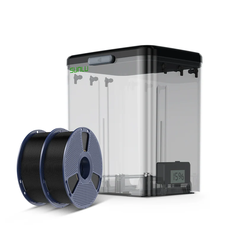 Sunlu FilaDryer SP2 Chamber Bundle Set
