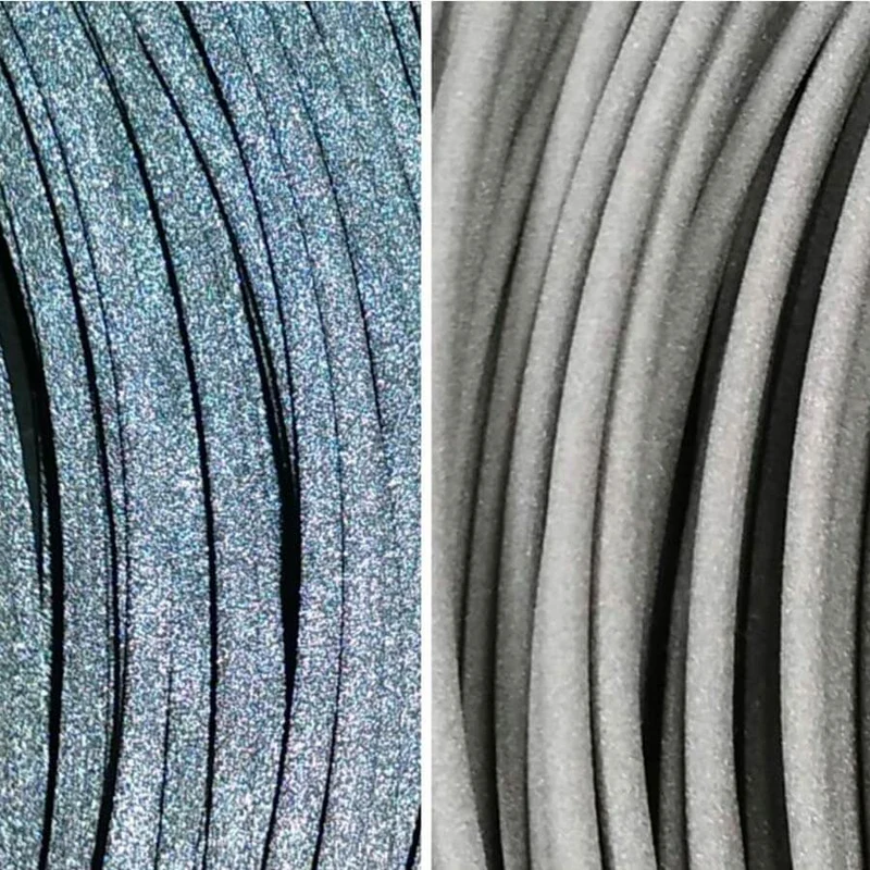 Lay-Filaments REFLECT-o-LAY 1.75 mm 125 g