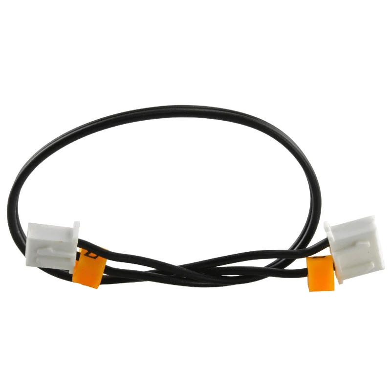 Creality Ender-3 Z-Achsen-Kabel für End-Stop-Schalter