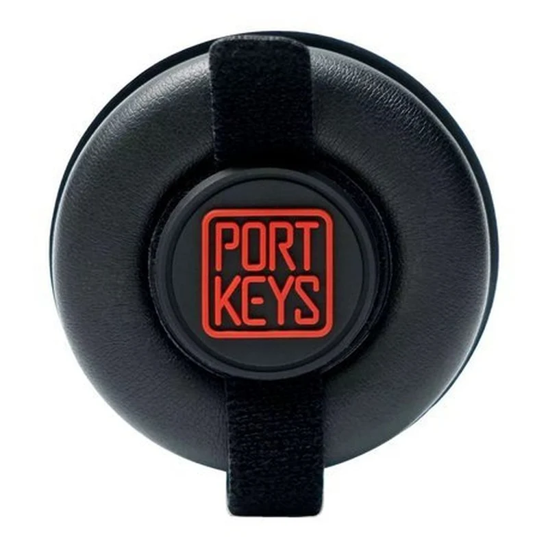 Portkeys Augenmaske für LEYE / II / III / SDI